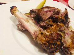 -杭州国际会议中心洲际酒店-德国啤酒屋(砂之船国际生活广场店)