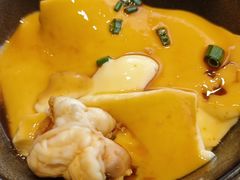 -青年公社烤鸭(肇嘉浜路店)