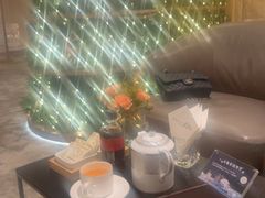 -深圳湾万象城(南山店)