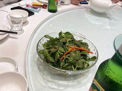-新洪记·丽久饭店(铁西店)