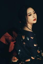 -持熹光年写真体验馆