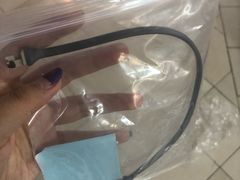 -大奥通讯商城(名品商厦店)