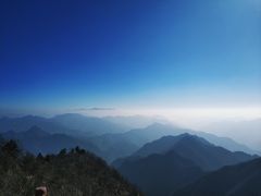 -塔云山