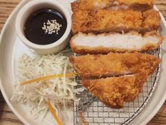 -无印良品餐堂 MUJI Diner(成都太古里店)