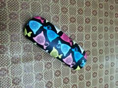 -利明眼镜(淮北街店)