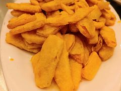 -新洪记·丽久饭店(铁西店)