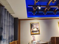 -不倒翁·安徽名菜楼(步行街店)