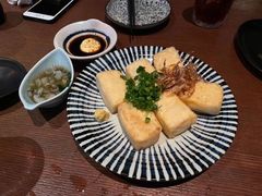 -九州酒场ひこぞう(1号店)