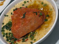 -阿英煲(凉城路店)