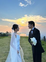 -第一夫人婚纱摄影(南京店)