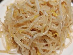 -清真·马安军辣子牛肉面