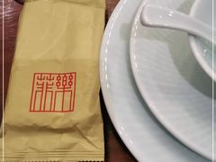 -菲乐餐厅(三十年经营·湖滨路店)
