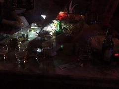 景观位-S86酒吧(宁波樟溪北路店)