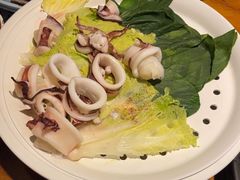 -三个渔夫·蒸汽海鲜(小白楼店)