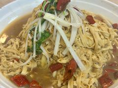 -协顺园回头馆(南顺城路店)