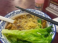 -南信牛奶甜品专家