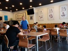 -千忆汤包(闽江路店)
