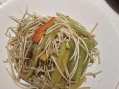 -稻香饭店(IFS国金中心店)