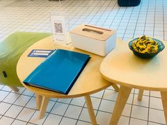 -ID.PHOTO照相馆(嘉里企业中心店)