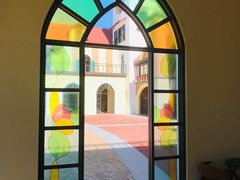 -歌斐颂巧克力小镇