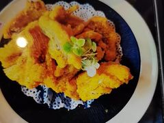 -佬太公海鸭·海鲜大排档(上海总店)