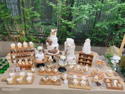 -重庆江北希尔顿逸林酒店·宴会厅