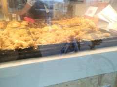 -前进5路汉堡炸鸡(前进五路店)