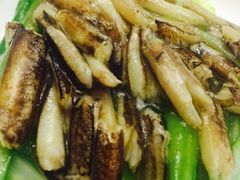 -新光酒家·河豚·海鲜·蟹料理(浦东店)