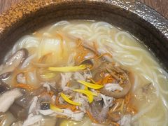 -状元王过桥米线(黄埔至泰广场店)
