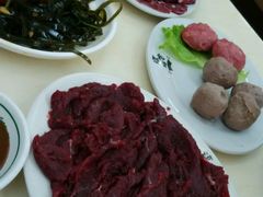 -福合埕牛肉火锅(长平国新店)