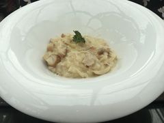 -EATALIA意塔利意式餐厅(鼓楼店)