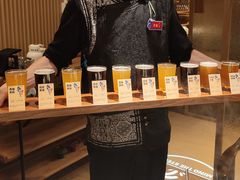 -腾格里· 蒙古山羊火锅(北京中关村店)