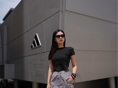 -天津万象城