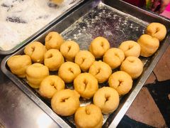 白糖糕-老南昌白糖糕(大士院店)