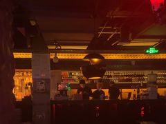 -MOSSO·Liveshow(M3香港广场店)