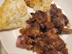 -上海虹桥宾馆味翠餐厅