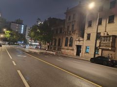 -中国工商银行(杭州羊坝头支行)