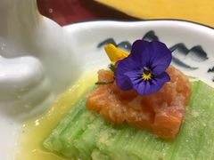 -特味村大酒店(南三环店)