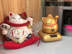 -TPLUS茶家(淮海店)