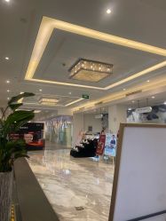 -上海首尔丽格医疗美容医院