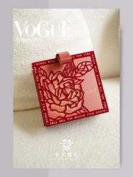 -卡卡喜糖伴手礼·商务礼宝宝礼·婚礼用品