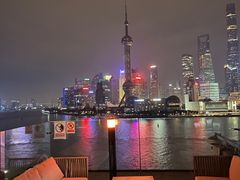 -罗斯福色戒酒吧(外滩店)