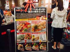 -章鱼烧博物馆(TAKOYAKI PARK)