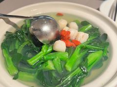 -小炳胜(北京路店)