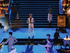-武汉知音号