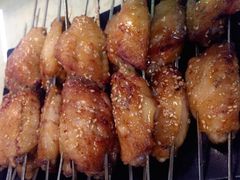 -雅逸居海鲜小厨