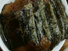 -雨田饭店