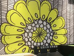 -麦当劳(世纪汇广场店)