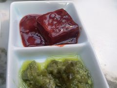 -小吊梨汤·北京菜(香山店)