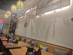 -湘味淳(千禧街店)